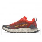 Trailrunning-Schuhe New Balance fresh foam hierro v6