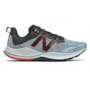 Schuhe New Balance nitrelv4