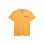 T-Shirt Napapijri Kotcho