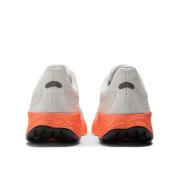 Schuhe von running New Balance Fresh Foam X 1080v12