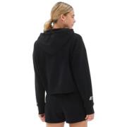 Kapuzen-Sweatshirt, Damen New Balance Essentials