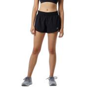 Shorts für Frauen New Balance Accelerate 2.5 "