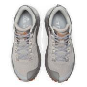 Trailrunning-Schuhe für Frauen New Balance Fresh Foam X More v2