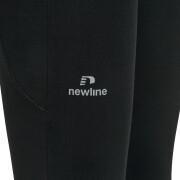 Leggings Newline Beat