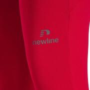 Leggings Newline Athletic