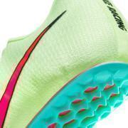 Spikes Leichtathletikschuhe Nike Zoom Ja Fly 3 Track Spike