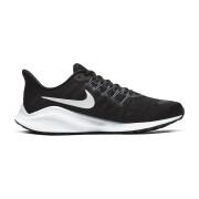 Schuhe Nike Air Zoom Vomero 14