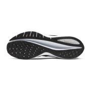 Schuhe Nike Air Zoom Vomero 14