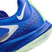 Spikes Leichtathletikschuhe Nike Air Zoom LJ Elite