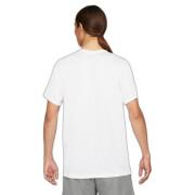 T-Shirt Nike Dri-Fit Superset