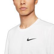 T-Shirt Nike Dri-Fit Superset