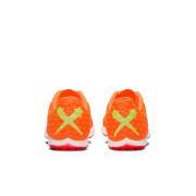 Leichtathletikschuhe Nike Zoom Rival XC 5
