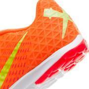 Leichtathletikschuhe Nike Zoom Rival XC 5