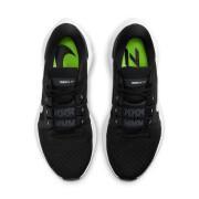 Laufschuhe für Frauen Nike Air Zoom Vomero 16