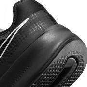 Chaussures de cross training Damen Nike Air Zoom SuperRep 3
