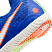 Spikes Leichtathletikschuhe Nike Zoom Rival