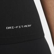 Slim Fit Tanktop Frau Nike Dri-Fit ADV Aura