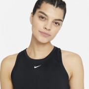 Débardeur Damen Nike One Dri-Fit STD