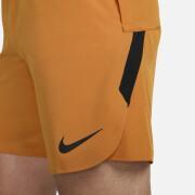 Shorts Nike Dri-FIT Npc Flx Rp 8ul 3