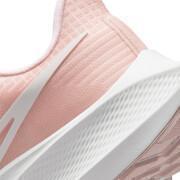 Laufschuhe für Frauen Nike Air Zoom Pegasus 39