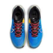 Schuhe running Nike Pegasus Trail 4