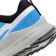 Schuhe running Nike Pegasus Trail 4