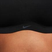 Damen-BH Nike Alate Minimalist