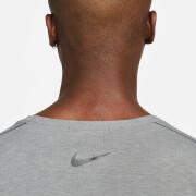 Tanktop Nike Yoga Dri-FIT
