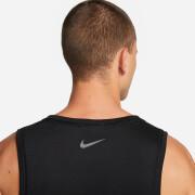 Tanktop Nike Yoga Dri-FIT Core