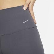 Legging 7/8 Frau Nike Dri-Fit Zenvy HR