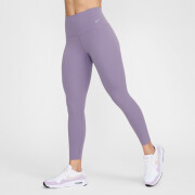 7/8-Leggings mit hoher Taille und leichtem Halt, Damen Nike Zenvy