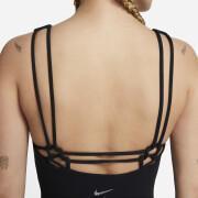Jumpsuit 7/8 Frau Nike Dri-Fit Luxe