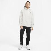 Sweatshirt Nike Thermo-Fit Fleece