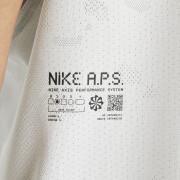 Tanktop Nike Dri-FIT ADV Aps