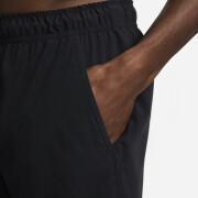 Gewebte Shorts Nike Dri-Fit Unlimited 7 UL Dye