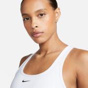 Sport-BH Damen Nike Swoosh LGT Support
