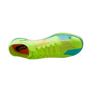 Spikes Leichtathletikschuhe Nike ZoomX Dragonfly XC
