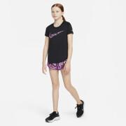 Mädchen-Trikot Nike Dri-Fit Scoop SE+
