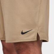 Shorts Nike Totality