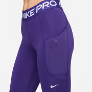 Leggings 7/8 Frau Nike Pro 365
