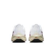 Schuhe running femme Nike Pegasus 40 Premium