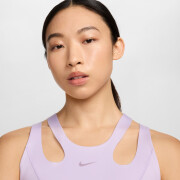 Damen-BH Nike FutureMove