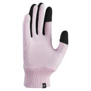 Handschuhe für Mädchen Nike Club Fleece TG