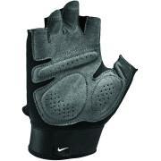 Handschuhe von fitness extrem Nike