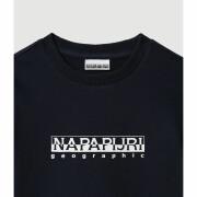 Kinder-T-Shirt Napapijri
