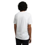 Kurzarm-T-Shirt Napapijri S-ayas