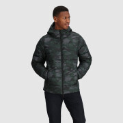 Daunenjacke Outdoor Research Coldfront