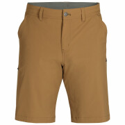 Shorts Outdoor Research Ferrosi
