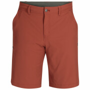 Shorts Outdoor Research Ferrosi