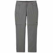 Hosen-Shorts, Damen Outdoor Research Ferrosi Convert